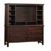 Media Hutch